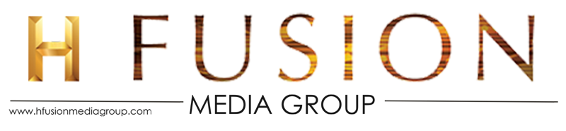 H Fusion Media Group