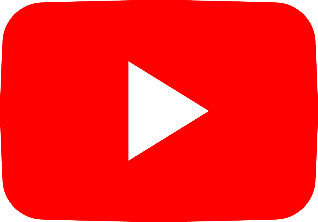 Flix Premiere Logo
